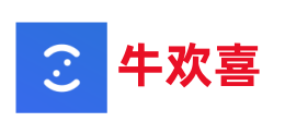 左云县华茂服务有限公司